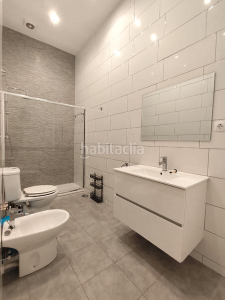 Foto 5ec7e767-a321-4059-b594-3d9d84515c89. Piso en Cuatro Caminos - Azca Madrid