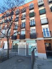 Locale commerciale in Calle de San Jaime