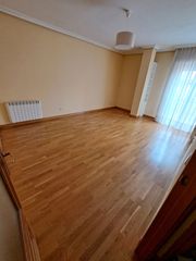 Miete Etagenwohnung  Avenida de castilla la mancha