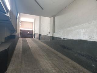 Lloguer Aparcament cotxe  Calle de josé antonio de armona