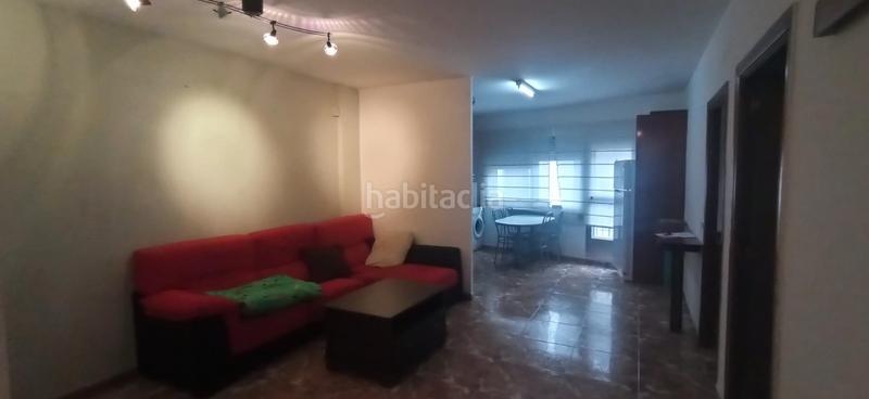 Foto 16c7efbc-acd9-4228-8ae6-00be93f66de2. Appartamento con riscaldamento in Centro Arganda del Rey