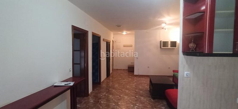 Foto b5e69043-ff12-4098-993a-376a04dfcd99. Appartamento con riscaldamento in Centro Arganda del Rey
