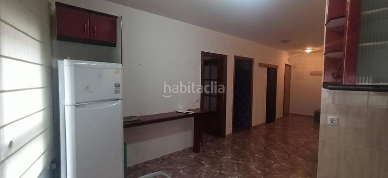 Foto 25c7b571-7634-4421-baac-e830b6993a1d. Appartement avec chauffage dans Centro Arganda del Rey