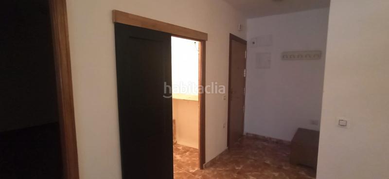 Foto 5d9390d9-9026-4202-b640-ee6038616e69. Appartement avec chauffage dans Centro Arganda del Rey