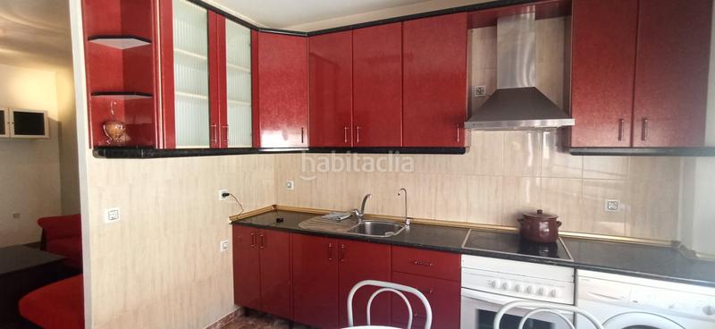 Foto 7f22b660-7320-4845-9712-61841b9becdd. Appartement avec chauffage dans Centro Arganda del Rey