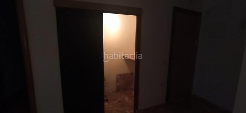 Foto f2c273e2-fe7e-421a-b0a6-51a400119bc2. Appartement avec chauffage dans Centro Arganda del Rey