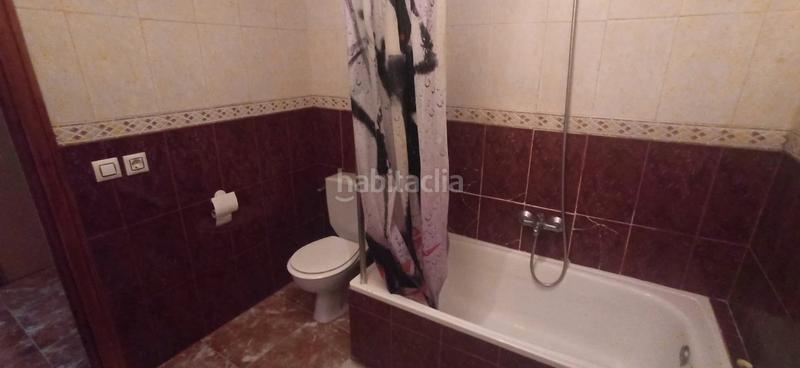 Foto 2a2dd235-f905-43a6-be06-a099813ddec3. Etagenwohnung mit heizung in Centro Arganda del Rey
