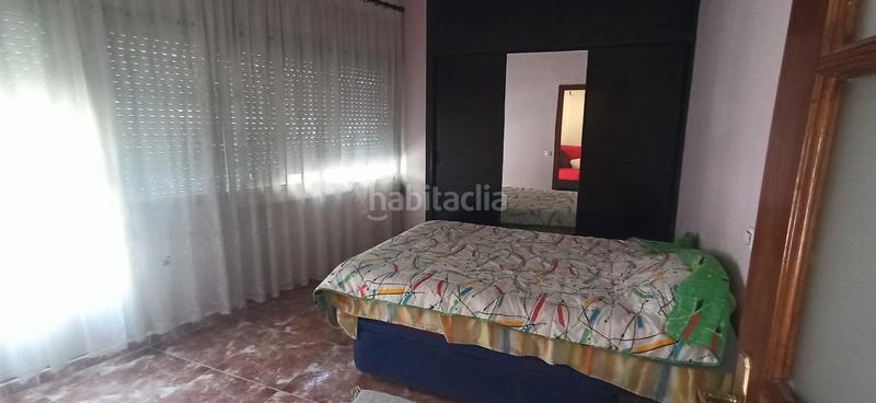 Foto d6fef601-75fd-49bd-b260-c9c7de072819. Etagenwohnung mit heizung in Centro Arganda del Rey