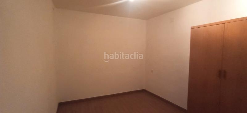 Foto 10e565d5-a735-4e30-bee4-3e4f4c722048. Flat with heating in Centro Arganda del Rey