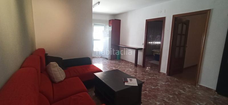 Foto 6c9b0776-9d74-49e3-96cc-46e8c8dfd598. Flat with heating in Centro Arganda del Rey