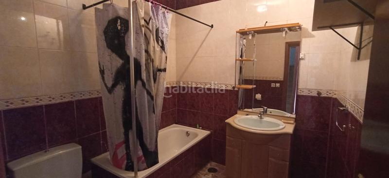 Foto 83a6f25a-102a-47c5-bc24-82d9d5b21c32. Flat with heating in Centro Arganda del Rey