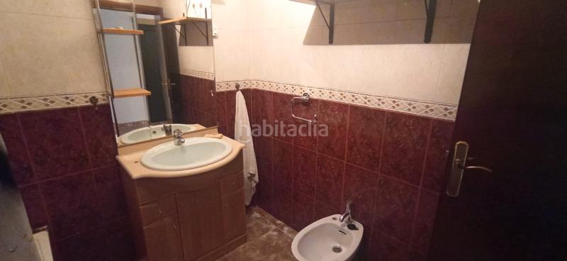 Foto 8fefbd9b-b06c-41e8-9190-ba05d5c9c5cb. Flat with heating in Centro Arganda del Rey