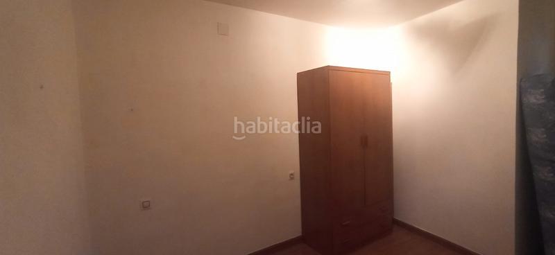 Foto 958489de-2145-434c-bf22-2b4b96b2e7ff. Flat with heating in Centro Arganda del Rey