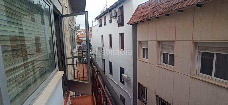 Foto ab5c30b8-9811-451a-978a-af23a71681ee. Pis amb calefacció a Centro Arganda del Rey