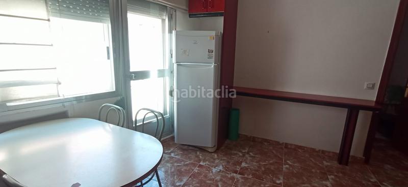 Foto 10fea7bc-85b3-4e53-9bef-cfaadcf4f0e4. Piso en Centro Arganda del Rey