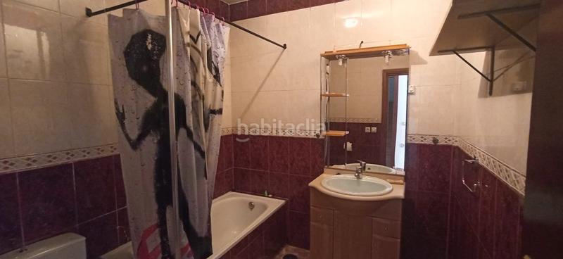 Foto 57f26108-658f-480d-98f9-77128b398205. Piso en Centro Arganda del Rey