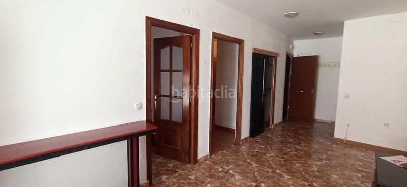 Foto 6664ecb3-a988-4104-8960-5c094b54440b. Piso en Centro Arganda del Rey