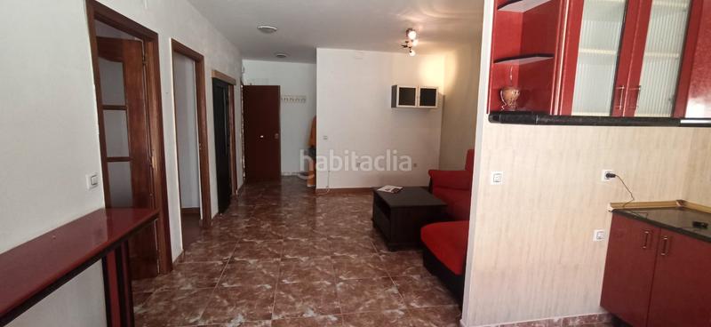 Foto ac723ef2-7d3b-4f3a-96a9-2e3b2e0a941a. Piso en Centro Arganda del Rey