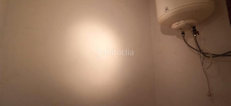 Foto d589e2f9-96cf-4e87-82ba-47d43e4d89e2. Piso en Centro Arganda del Rey