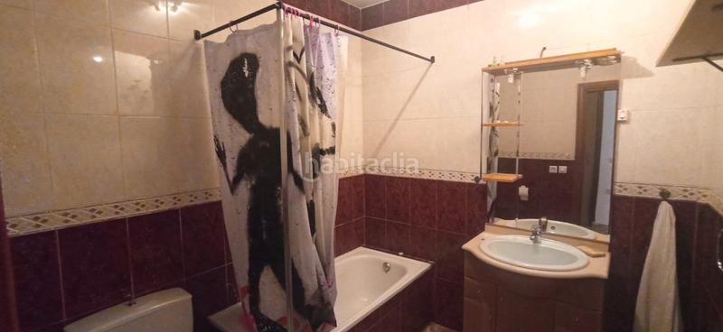 Foto dd0dc086-406d-4b70-a31c-b3f47016d2da. Piso en Centro Arganda del Rey