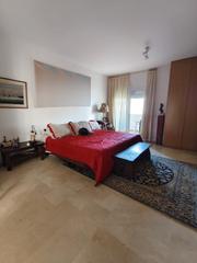 Flat  Calle estena