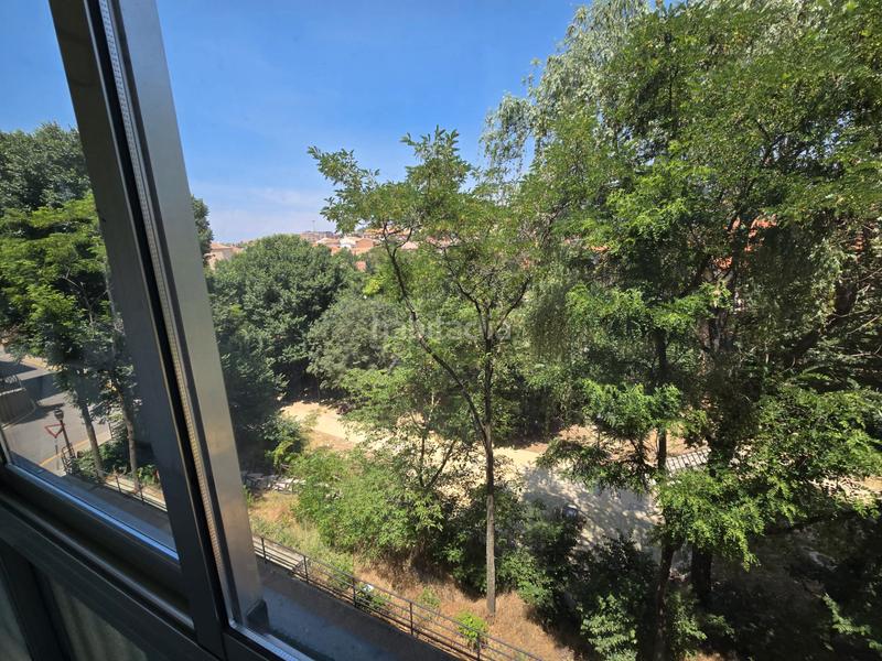 Foto 03524b51-ecd0-4906-a227-392968abab08. Appartement avec chauffage dans Algete centro Algete