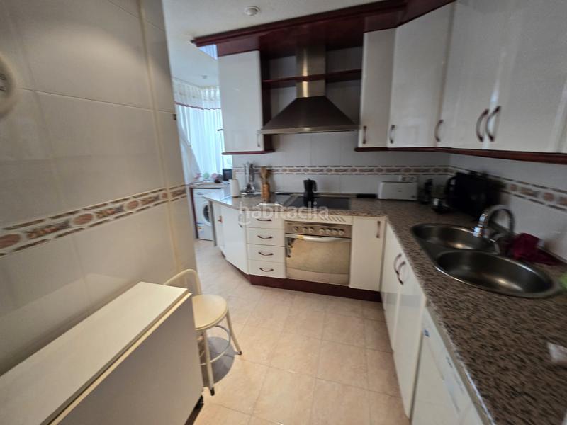 Foto 0457f198-ac16-4ded-811a-259f59f63063. Appartement avec chauffage dans Algete centro Algete