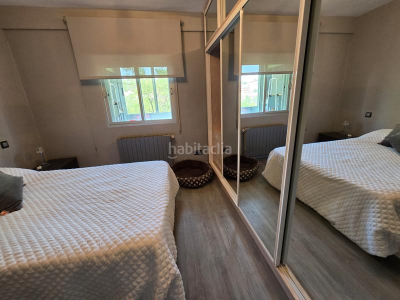 Foto 06b29a59-22e2-4d4b-8901-cea3ceabc659. Appartement avec chauffage dans Algete centro Algete