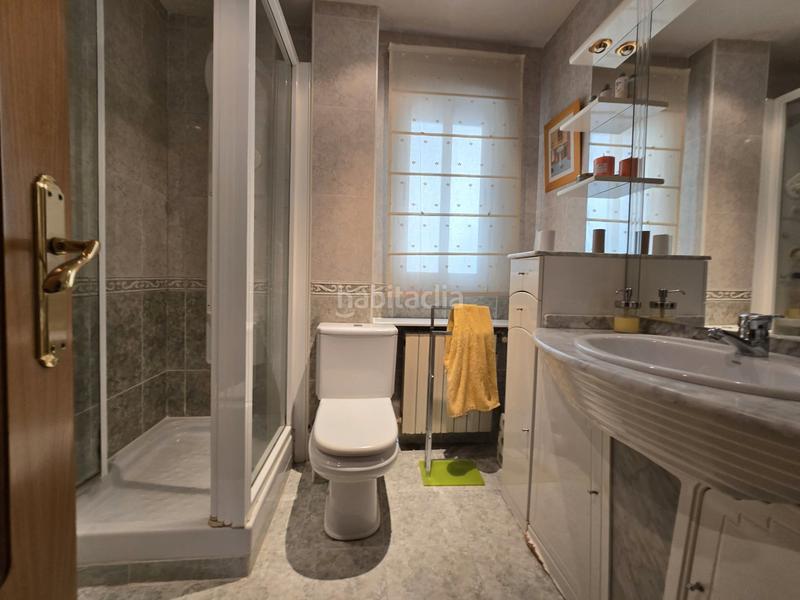 Foto 2127eb6b-8e65-4ec1-a283-e4d9c3f47847. Appartement avec chauffage dans Algete centro Algete