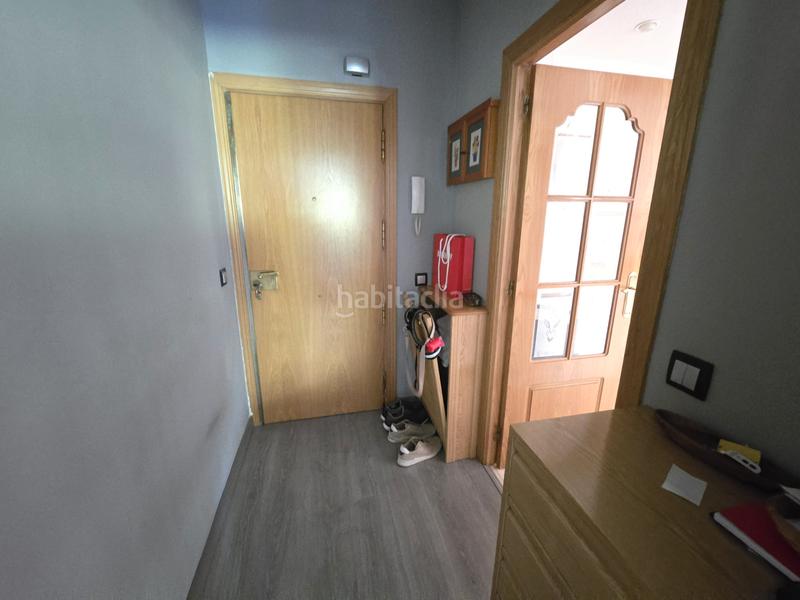 Foto 220db2e5-74e1-41e3-9fbb-a9fb986ce44e. Appartement avec chauffage dans Algete centro Algete