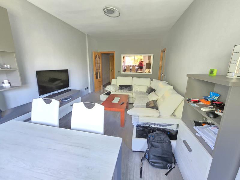 Foto 32a1f08b-e7fc-40b0-80c3-0b48f88d4cbf. Appartement avec chauffage dans Algete centro Algete