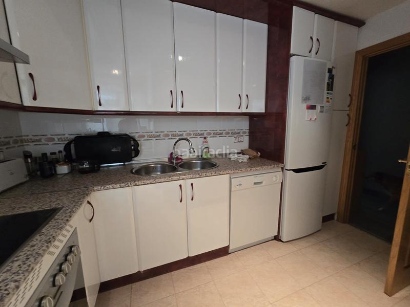 Foto 335e7522-b35c-4e44-b114-9b861fa4eb0f. Appartement avec chauffage dans Algete centro Algete