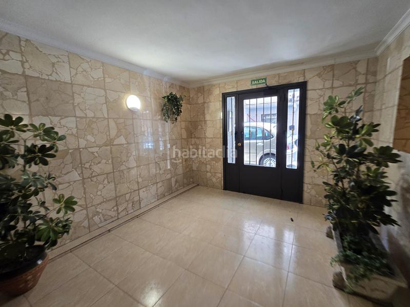 Foto 3bbc0eb9-c79f-4a1e-972e-6378ac724074. Appartement avec chauffage dans Algete centro Algete