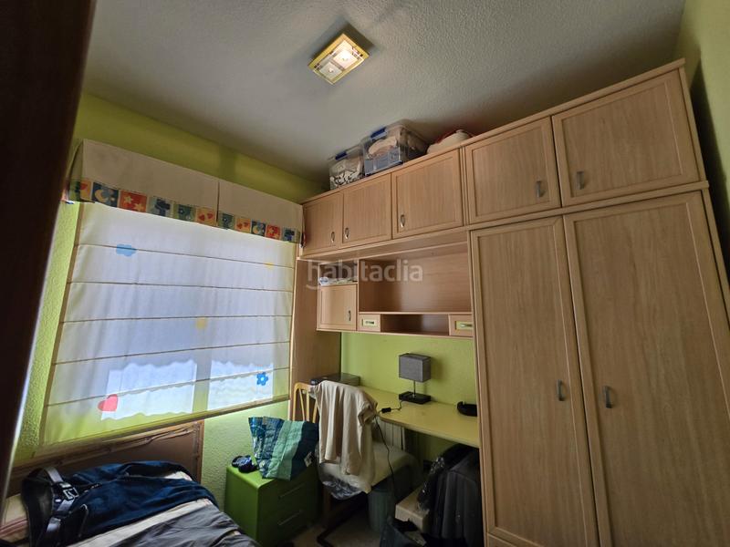 Foto 3e191348-d5db-4848-bf0e-54c2a4c53023. Appartement avec chauffage dans Algete centro Algete