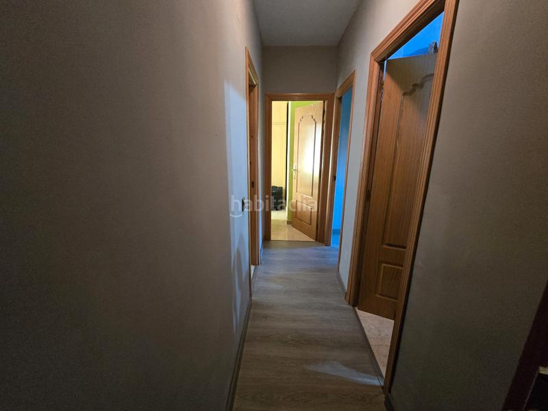 Foto 53295ad9-80e0-4216-822d-cc7c3c4a79e6. Appartement avec chauffage dans Algete centro Algete