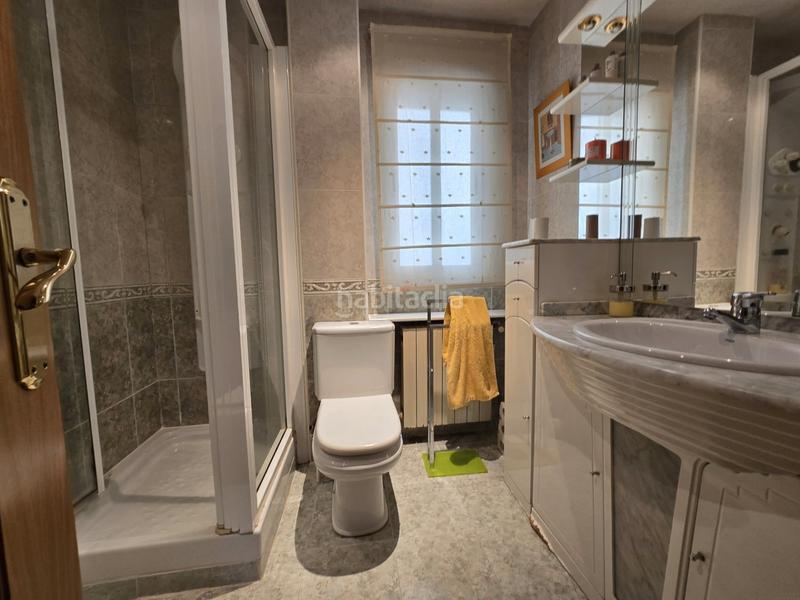 Foto 57697ad6-7613-4a32-9f2f-75c8b1ae00e8. Appartement avec chauffage dans Algete centro Algete