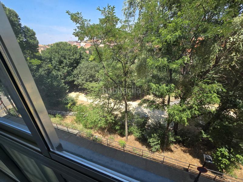 Foto 68bbb23a-3938-4372-a572-ced898e21a5e. Appartement avec chauffage dans Algete centro Algete