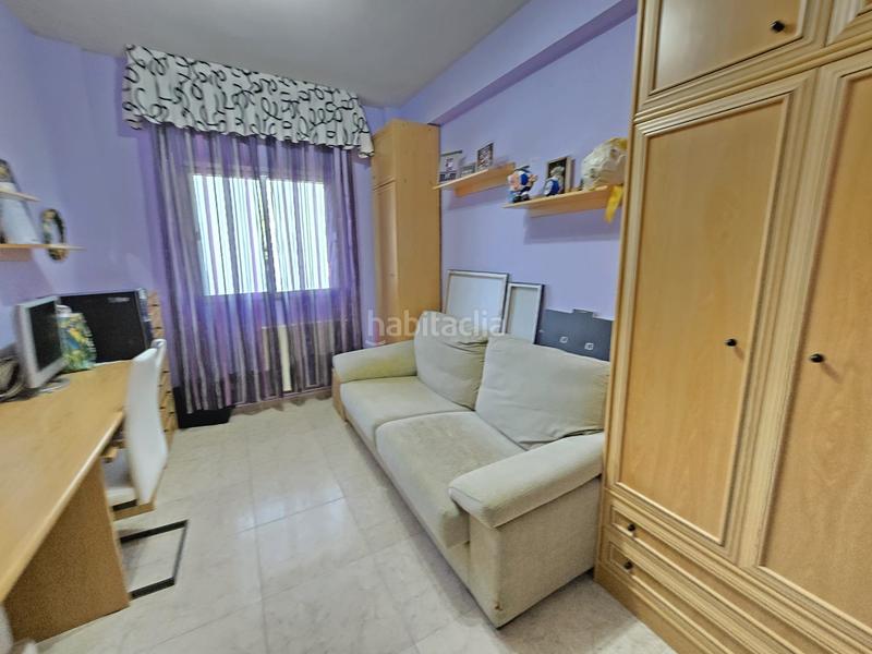 Foto 780e3e0c-f290-495c-84ce-8b63e47c781b. Appartement avec chauffage dans Algete centro Algete