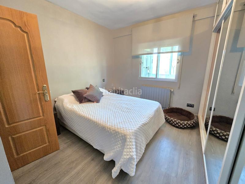 Foto a56bac86-aead-48f0-8e02-d6a8a6f4e541. Appartement avec chauffage dans Algete centro Algete