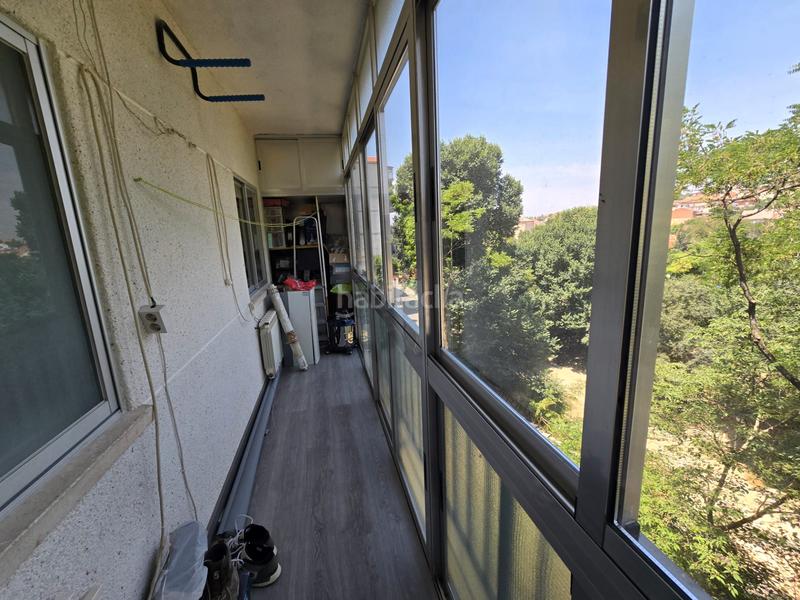 Foto a8b4c5d3-fcd0-4a1e-8dba-d7c45a39ec54. Appartement avec chauffage dans Algete centro Algete