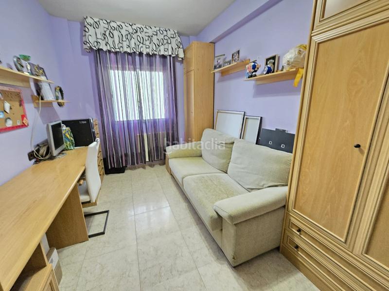 Foto ade3dafe-f93d-4028-b490-c8bffc0d0a14. Appartement avec chauffage dans Algete centro Algete