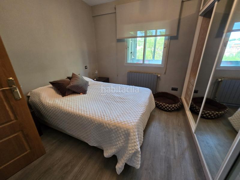 Foto b55d026e-5566-4758-931a-bfa1347d0f87. Appartement avec chauffage dans Algete centro Algete