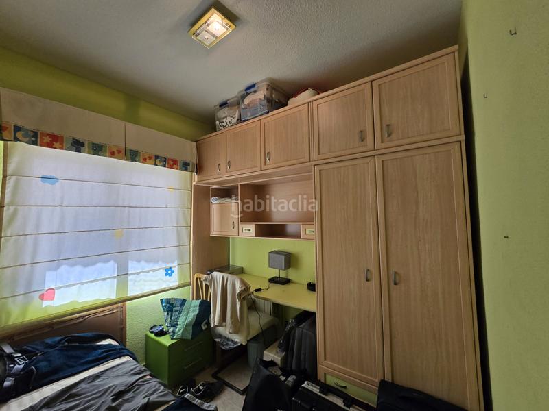 Foto c676036e-cdea-4b05-9554-e50176ac7c05. Appartement avec chauffage dans Algete centro Algete