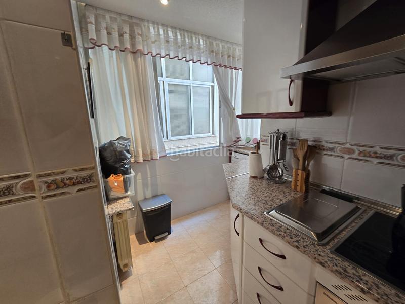 Foto ece6f032-db7d-43a6-a490-cbe9e153e7d8. Appartement avec chauffage dans Algete centro Algete
