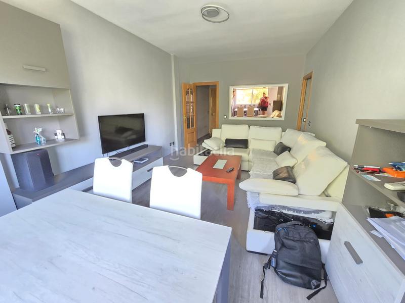 Foto f637b08c-a464-468c-a98a-44860fdb4279. Appartement avec chauffage dans Algete centro Algete