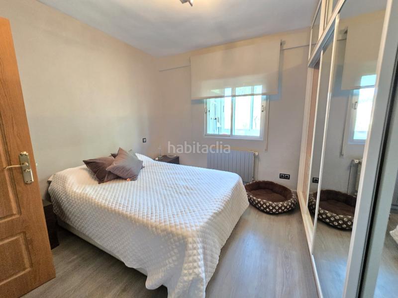 Foto fb34ce7b-1570-4e14-9e3a-2cdef73492e1. Appartement avec chauffage dans Algete centro Algete