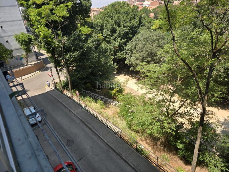 Foto fca379d0-d8d6-450d-9928-d929232e4fb5. Appartement avec chauffage dans Algete centro Algete