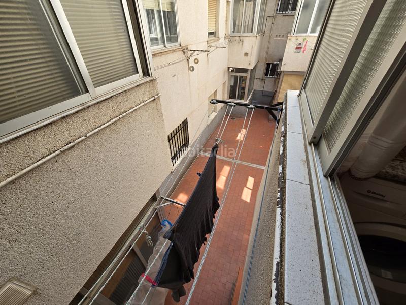 Foto fea3de01-c711-454f-9c06-97088745a67b. Appartement avec chauffage dans Algete centro Algete