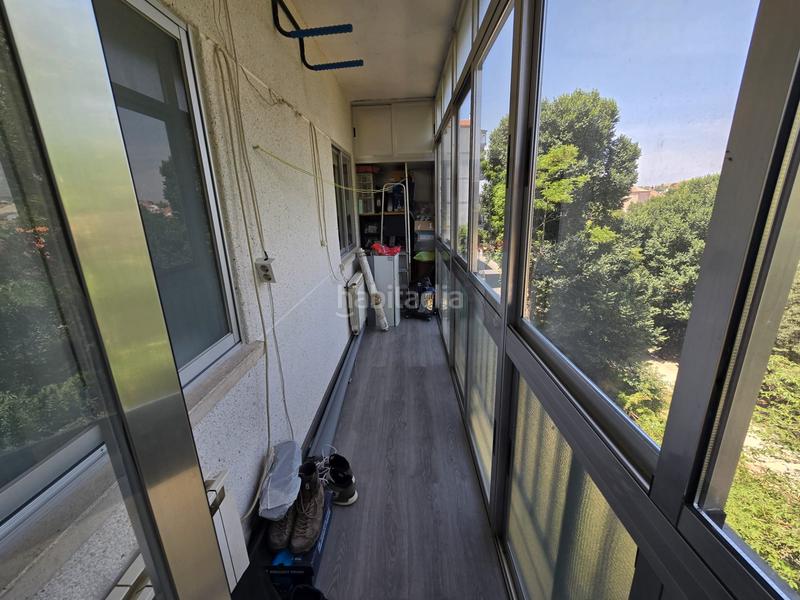 Foto fec3e98c-c690-46f5-9f5f-7d8caca106fe. Appartement avec chauffage dans Algete centro Algete