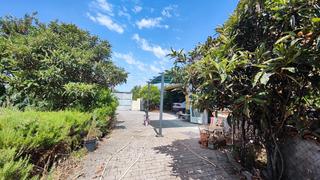 House in Calle Cerezo